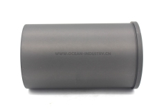6D16T Cylinder liner