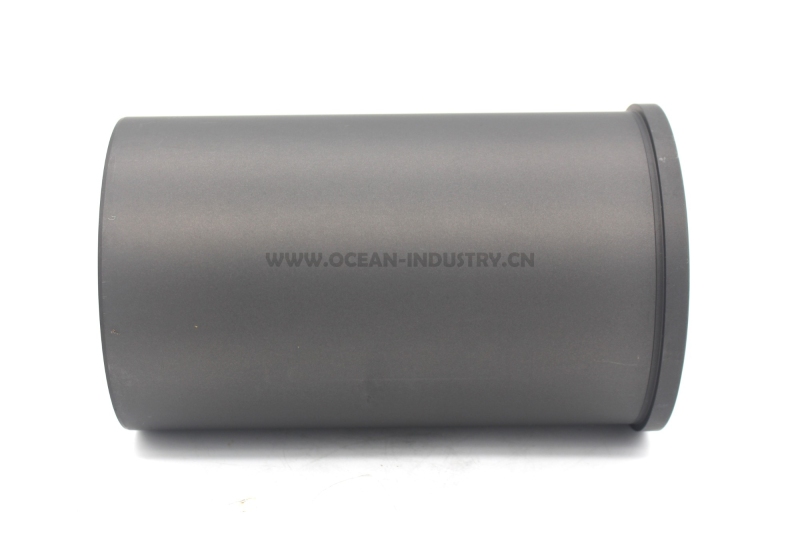 6D16T Cylinder liner