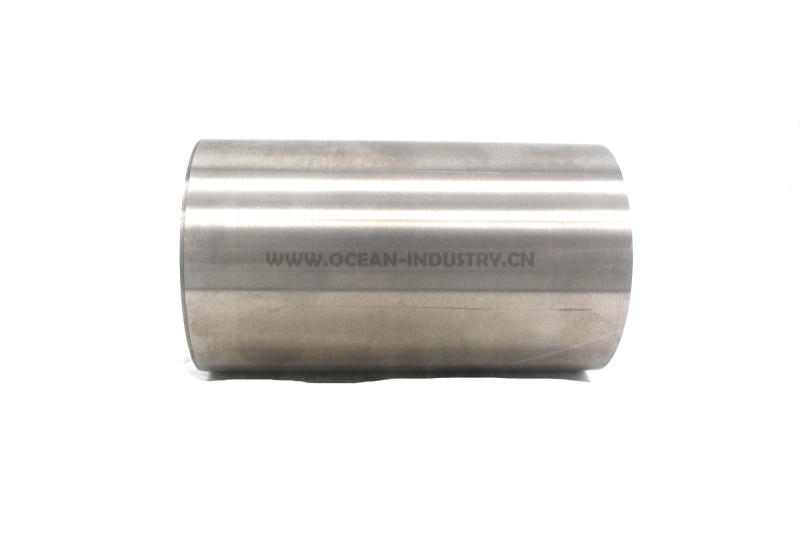4M40 Cylinder liner