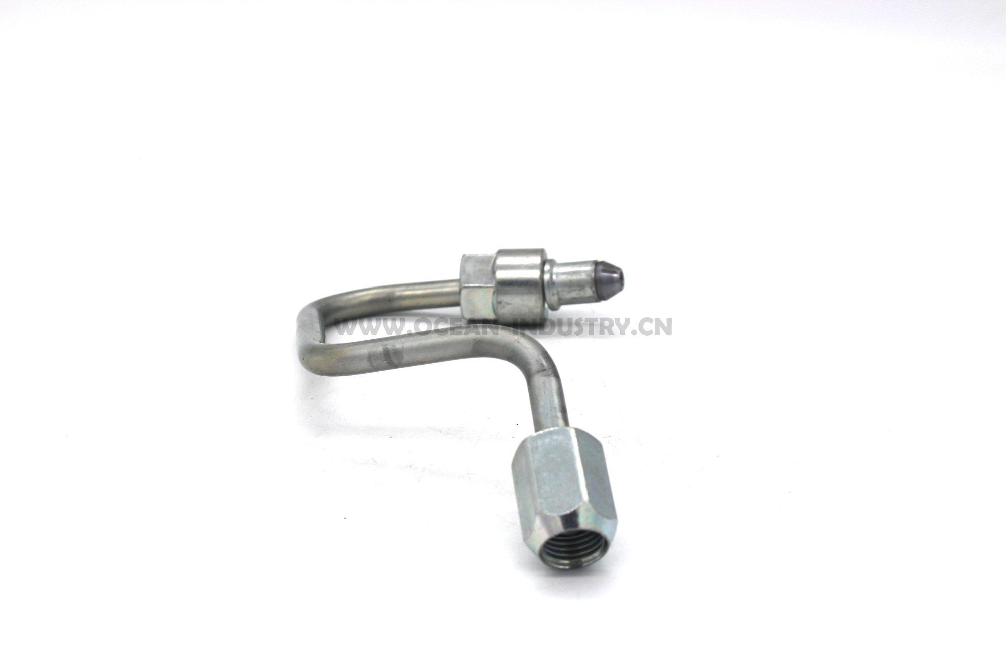 3978032 Injector Fuel Supply Tube for 6D107 QSB6.7