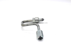 3978032 Injector Fuel Supply Tube for 6D107 QSB6.7