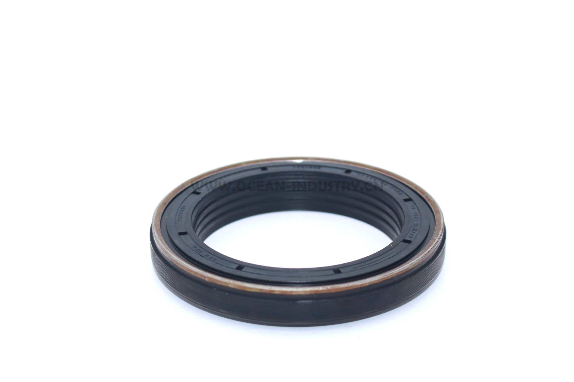 4890832 oil seal for 6D107 QSB7