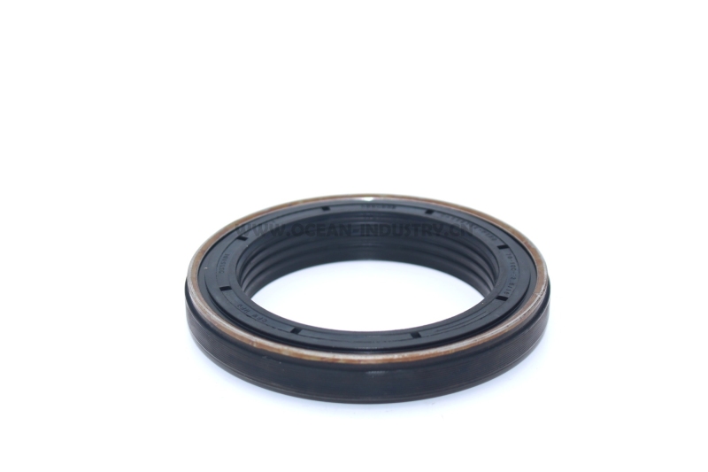 4890832 oil seal for 6D107 QSB7