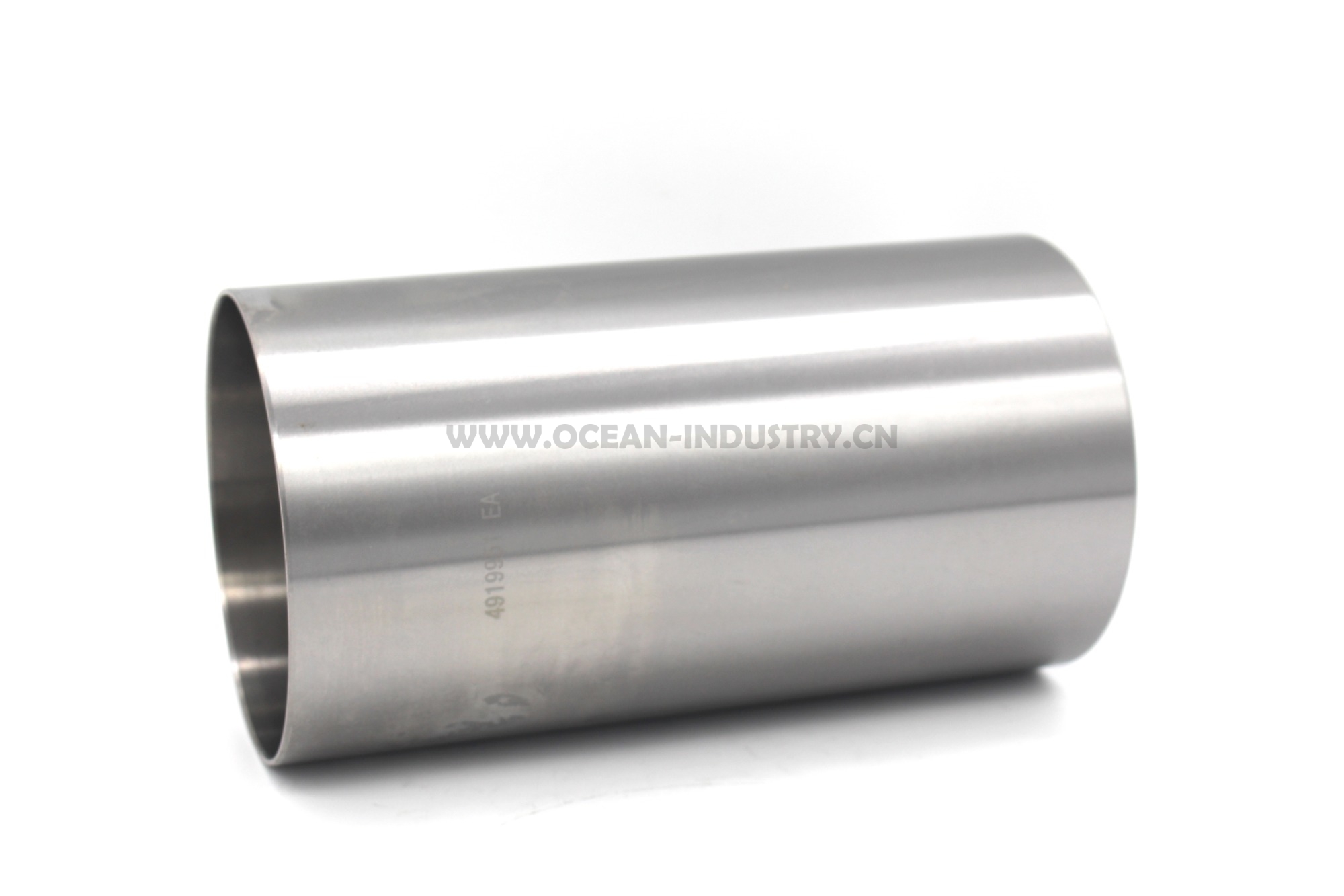 4919951 Salvage Sleeve for 6D107 QSB6.7