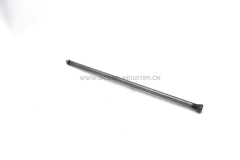 S6K Push rod