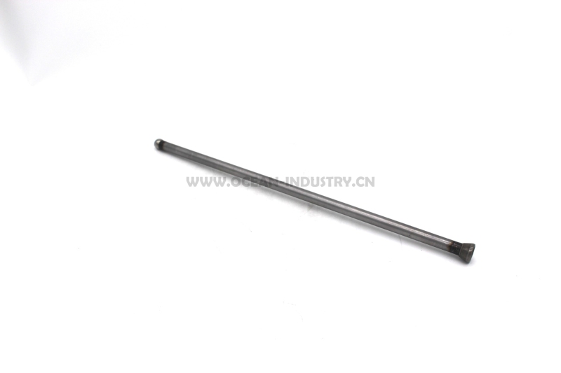 S6K Push rod