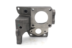 4083195 Thermostat Housing Support for QSM11 ISM1 M11