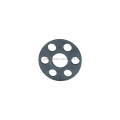 3978479 Clamping Plate for QSL9.3 6D114