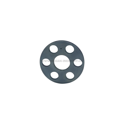 3978479 Clamping Plate for QSL9.3 6D114