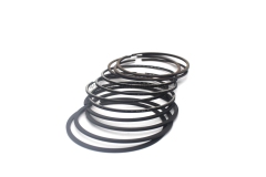 4TNV94 4TNV98 Piston ring