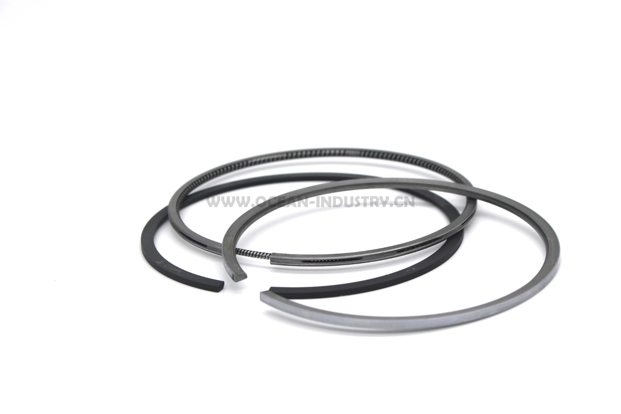 D6D D6E piston ring