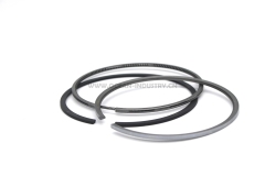 D6D D6E piston ring