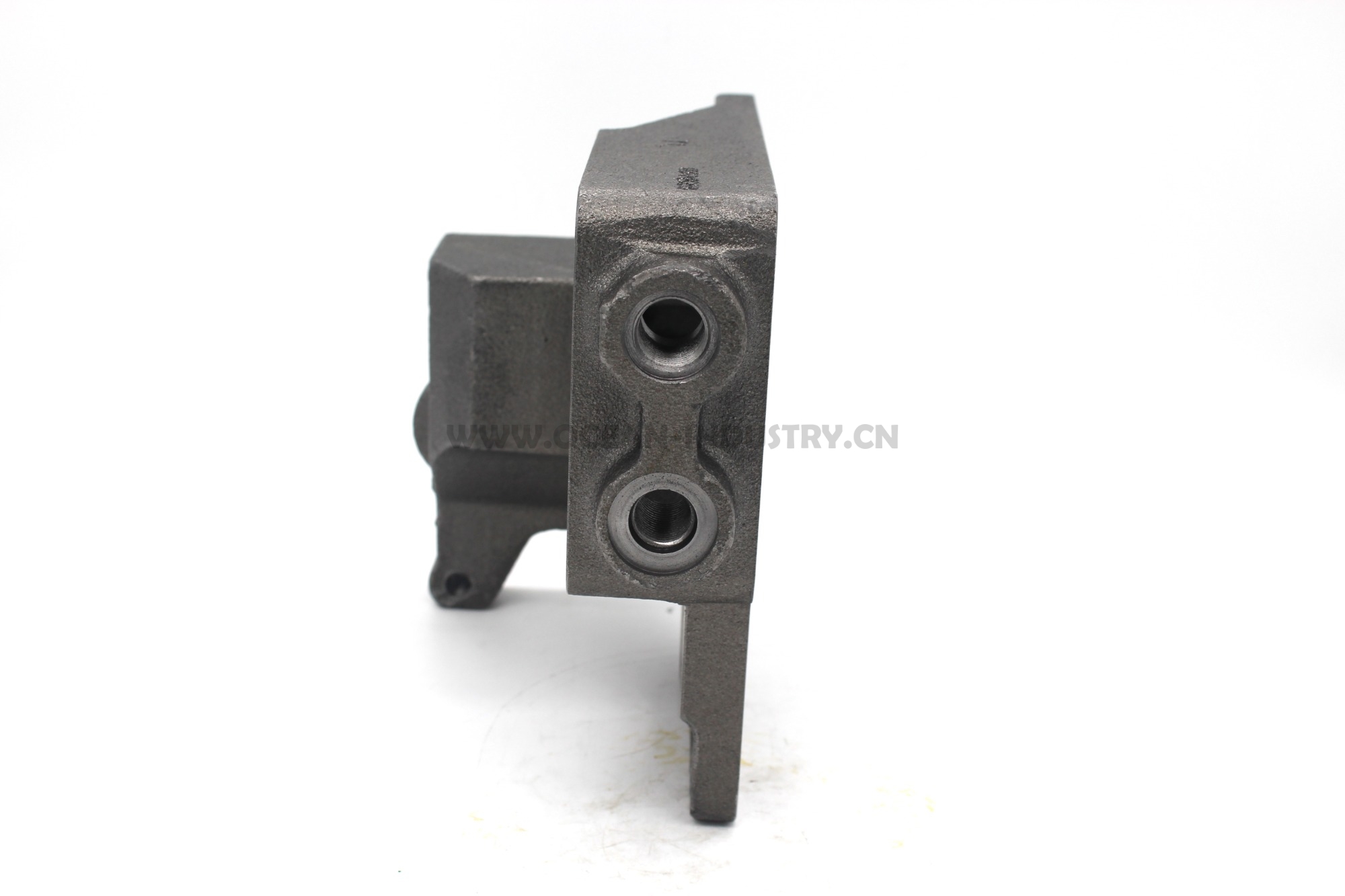 4083195 Thermostat Housing Support for QSM11 ISM1 M11