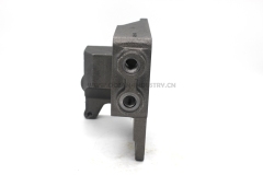 4083195 Thermostat Housing Support for QSM11 ISM1 M11