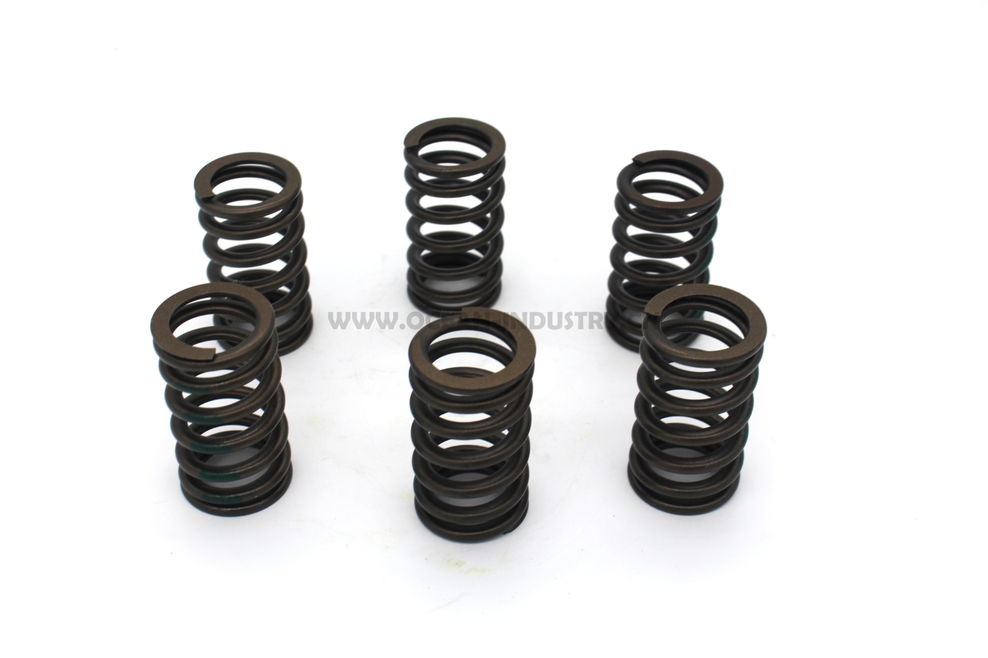 4936076 Valve Spring for QSL9.3 L340