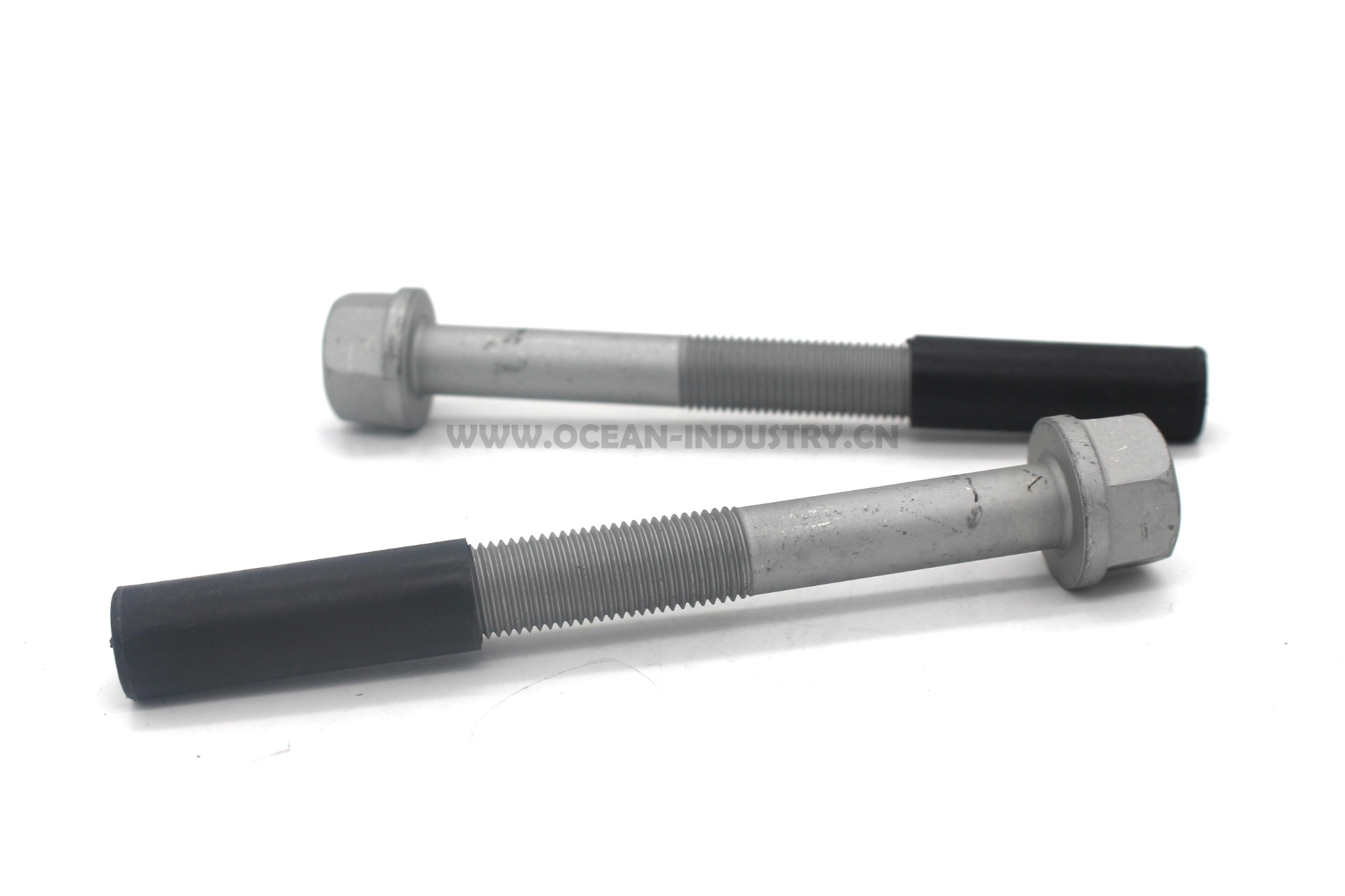 4923187 cylinder head bolt for QSM1 ISM11 M11