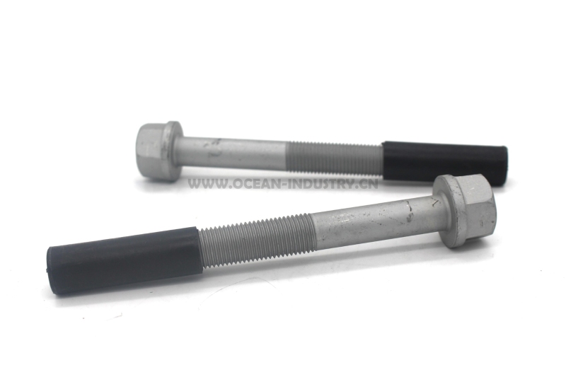 4923187 cylinder head bolt for QSM1 ISM11 M11