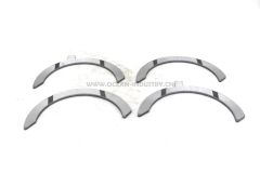 D7D Trust washer