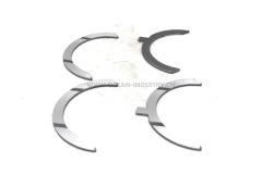 D7D Trust washer