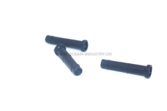 D6D Oil cooling nozzle