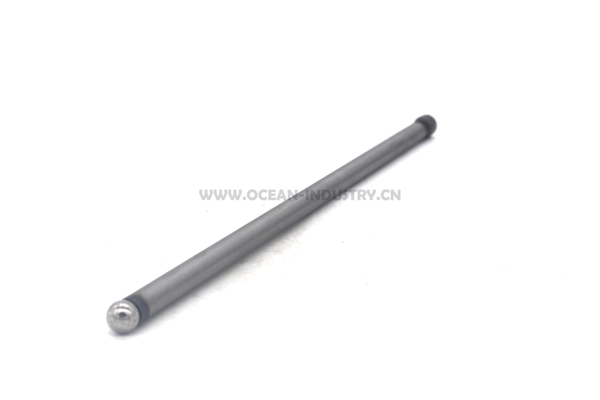 6D34 Puh rod