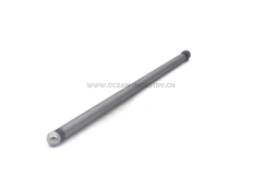 6D34 Puh rod