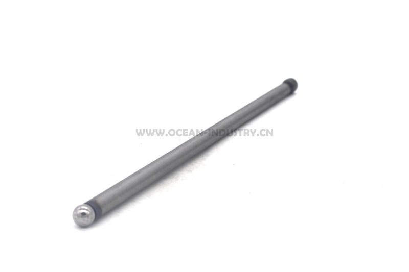 6D34 Puh rod