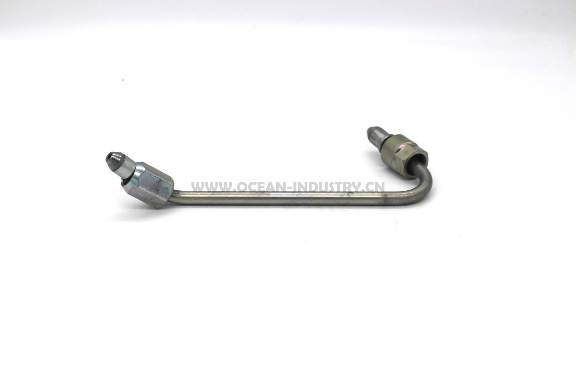 3978031 Injector Fuel Supply Tube for 6D107 QSB7