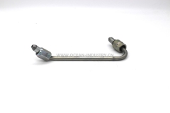 3978031 Injector Fuel Supply Tube for 6D107 QSB7