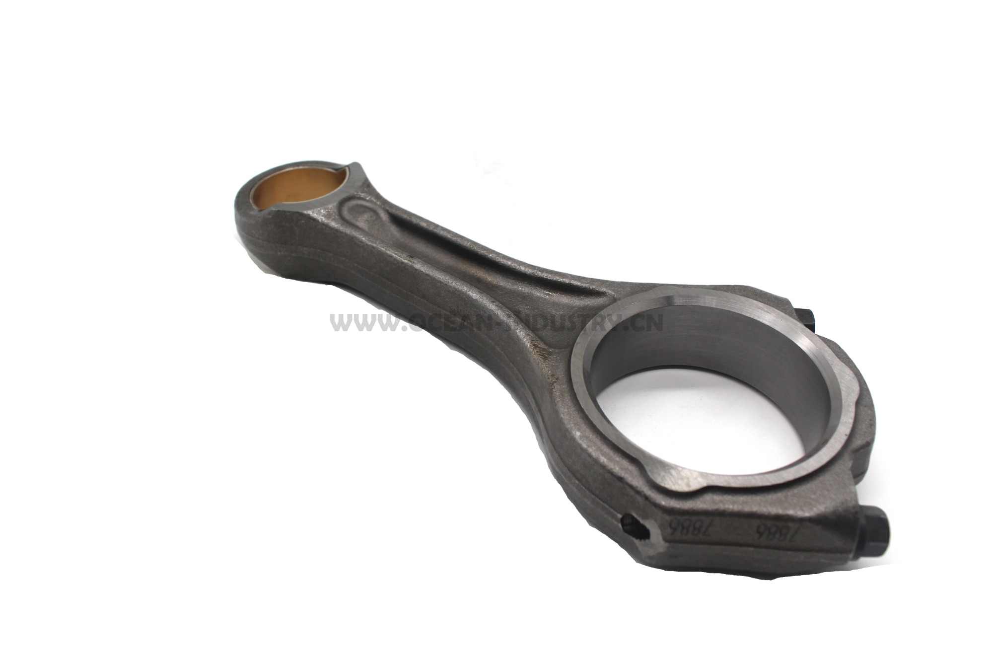 D6E Connecting Rod