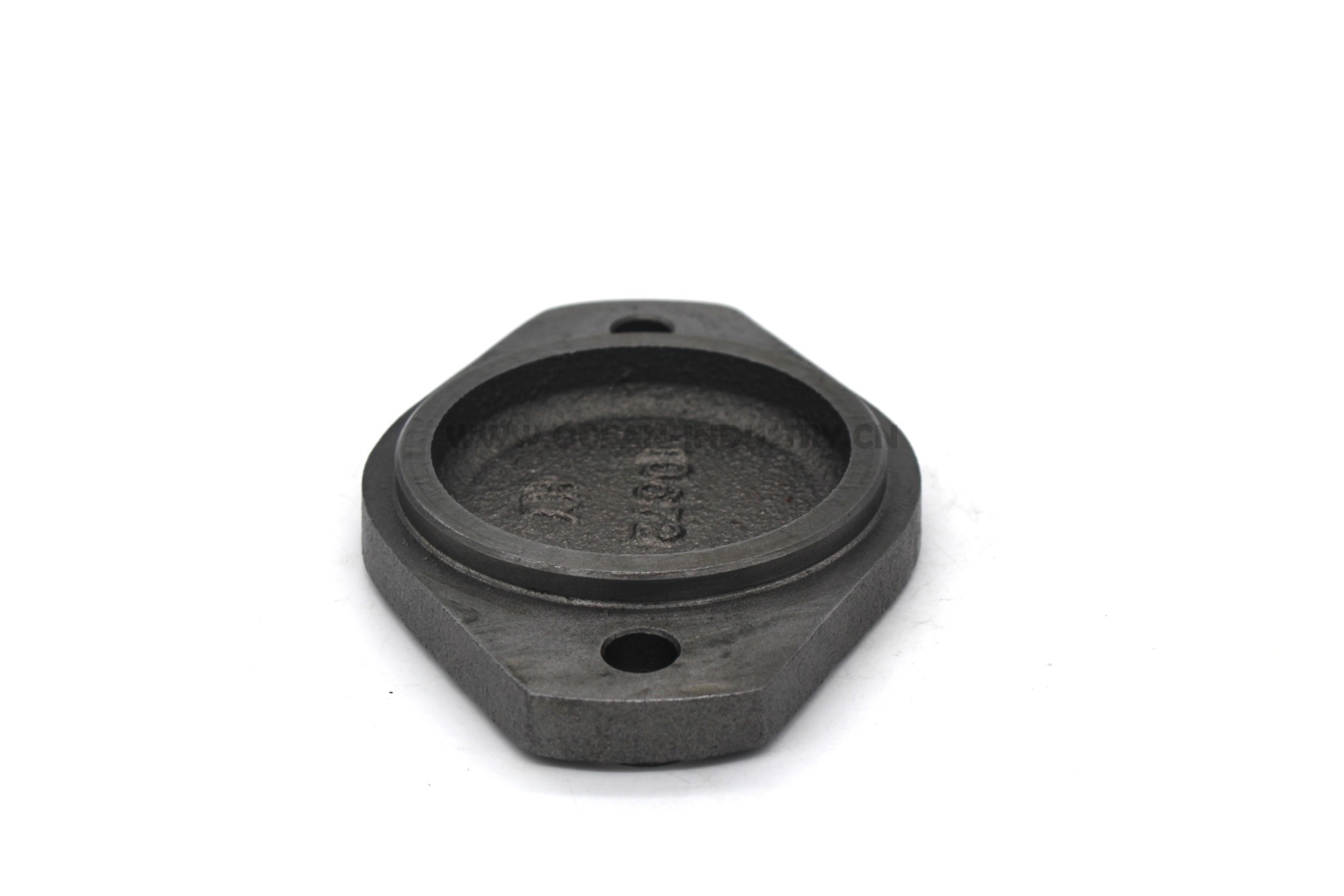 4939055 Air Compressor Cover for L.9.3 6D114