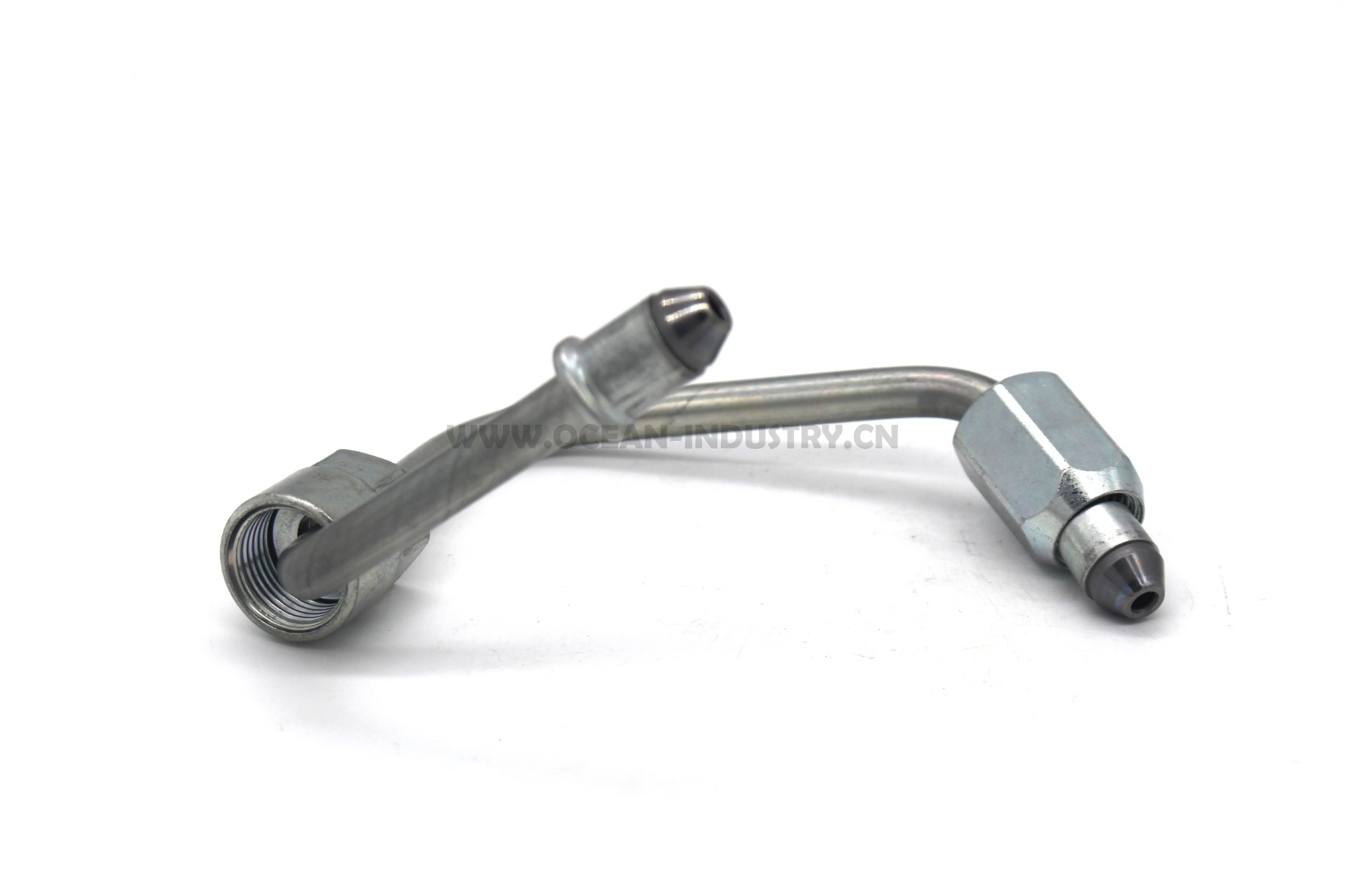 3978034 Injector Fuel Supply Tube for 6D107 QSB7