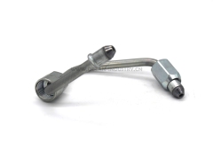 3978034 Injector Fuel Supply Tube for 6D107 QSB7
