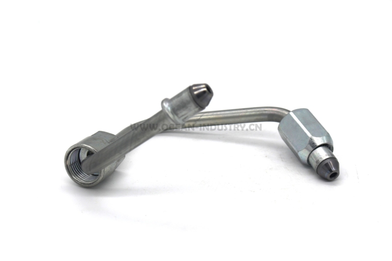 3978034 Injector Fuel Supply Tube for 6D107 QSB7