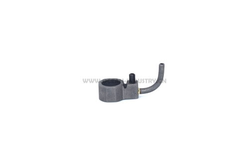 C6.4 Oil cooing nozzle