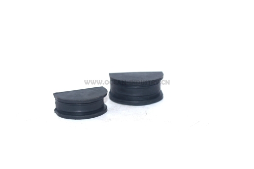 4M40 Cylinder head rubber
