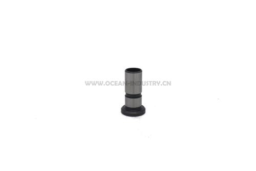 D7D Valve tappet