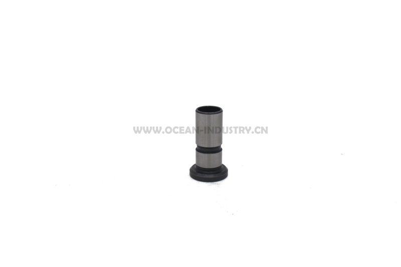 D7D Valve tappet