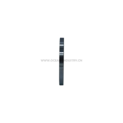 3978479 Clamping Plate for QSL9.3 6D114