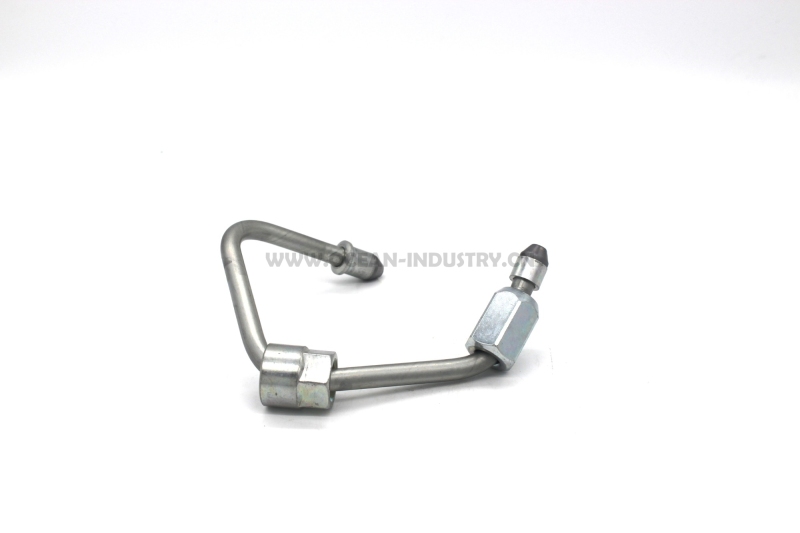 3978034 Injector Fuel Supply Tube for 6D107 QSB7