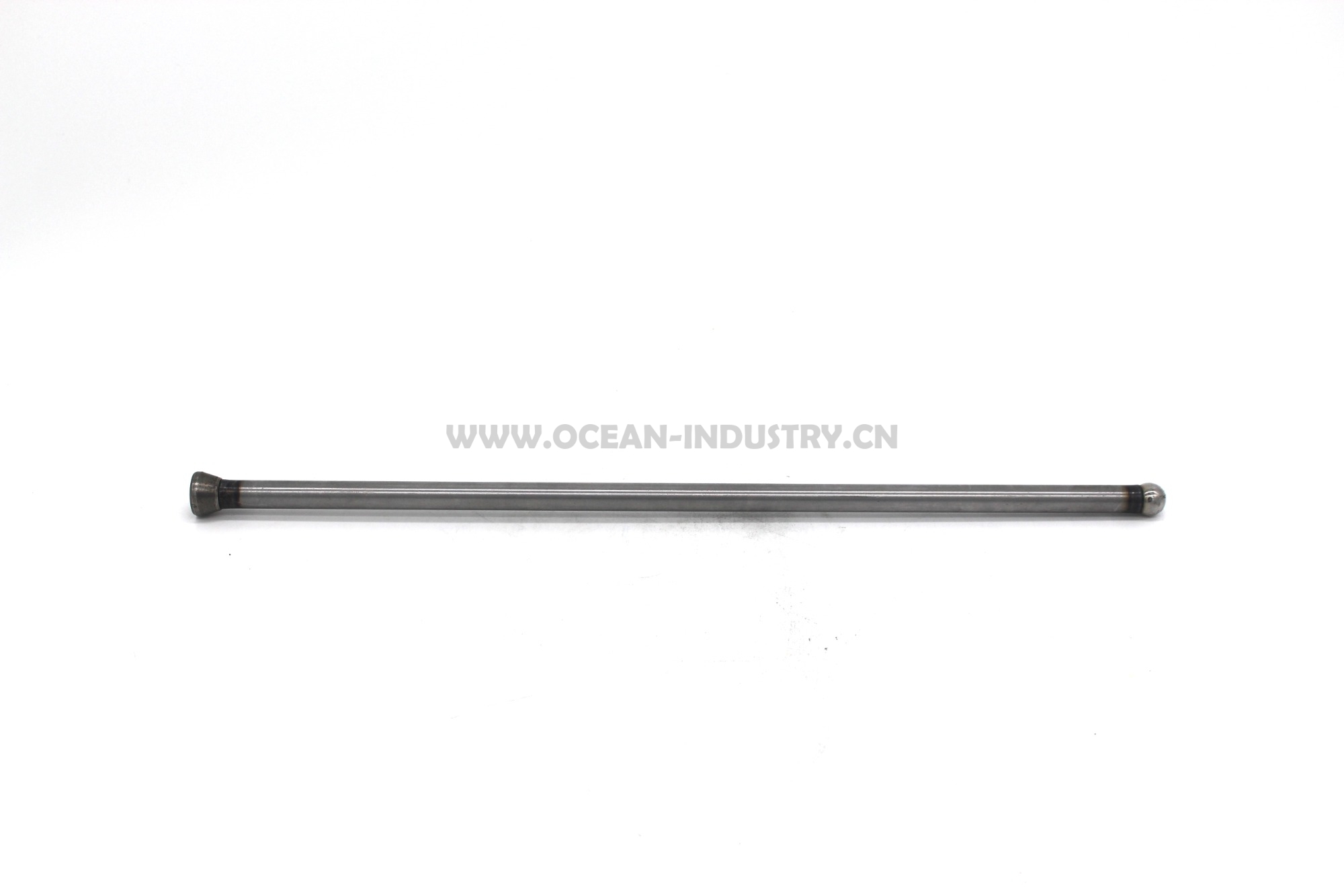 S6K Push rod