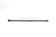 S6K Push rod