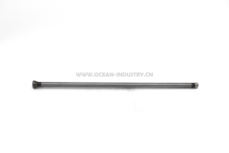 S6K Push rod