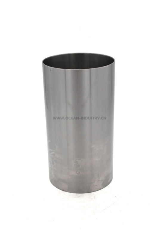 4919951 Salvage Sleeve for 6D107 QSB6.7