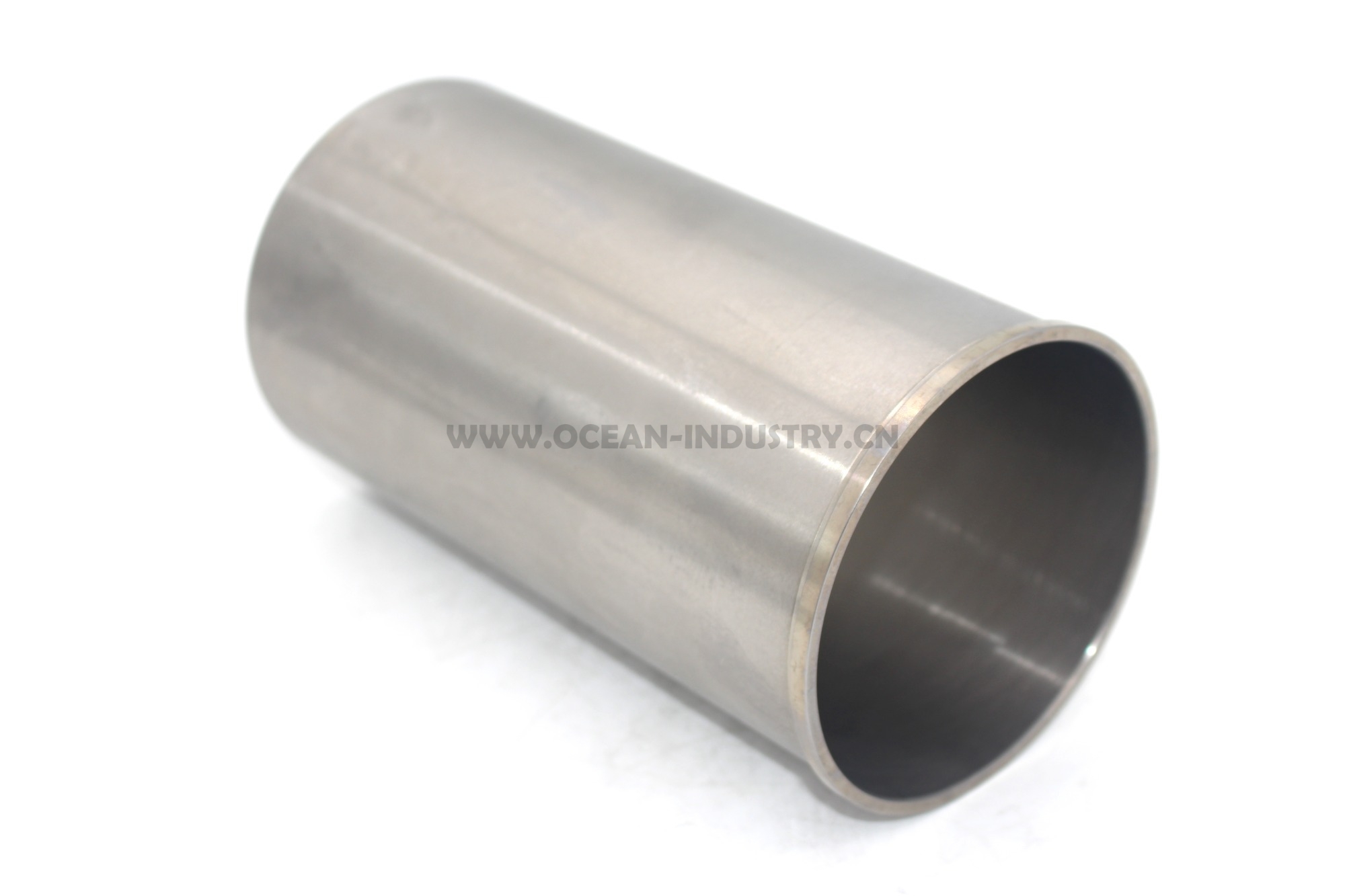 D6E Cylinder liner