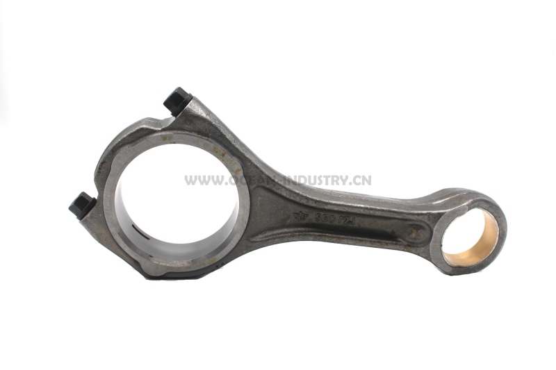 D6E Connecting Rod