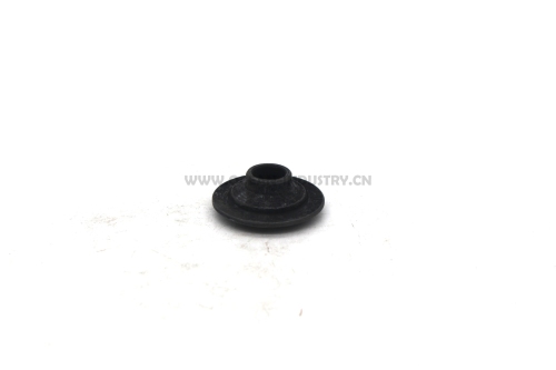 3972757 Valve Spring Retainer for 6CT8.3 D6114