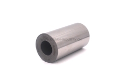 4374086 piston pin for QSM11 ISM11 M11