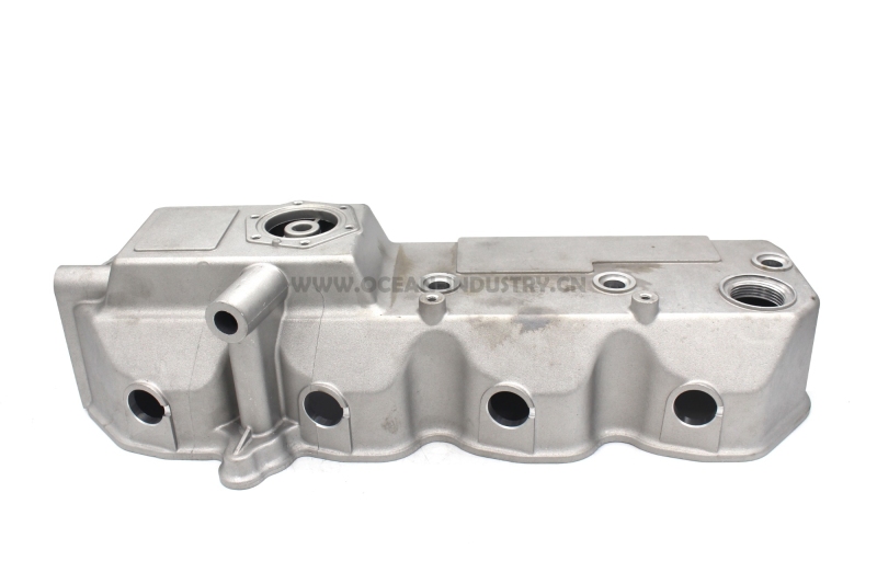 4TNV94 4TNV98 Valve cover