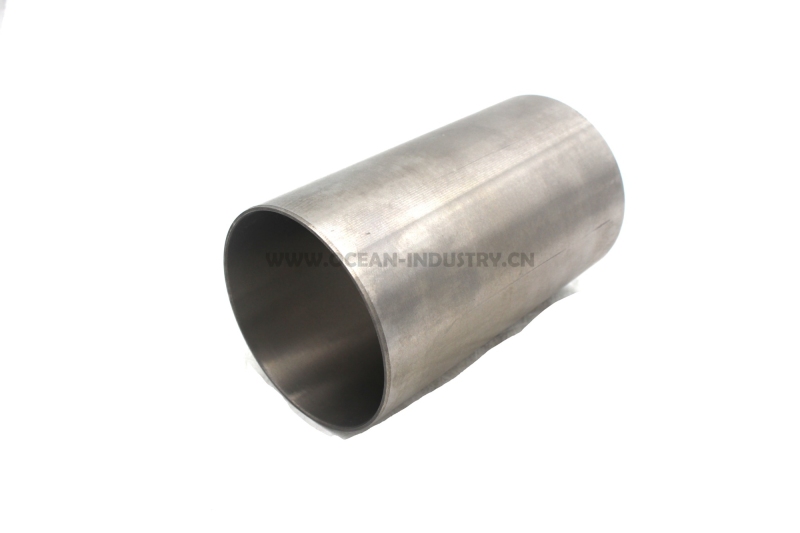 4M40 Cylinder liner